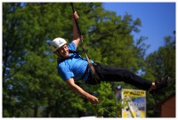 /album/fotogalerie-sportovne-relaxacni-areal-hluboka-nad-vltavou/obri-houpacka-big-swing-11-kopie-jpg/